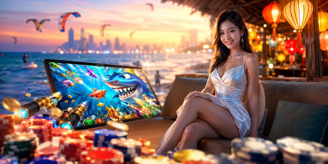 xs mtt7