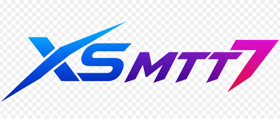 xs mtt7 logo